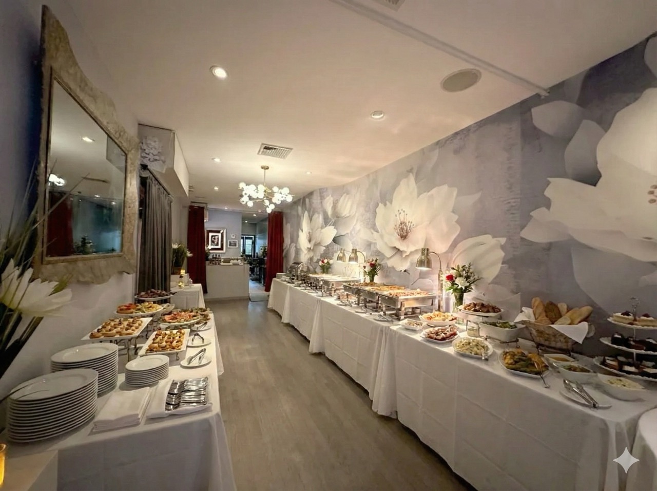 Lotus-Room-Buffet-setup-Large.jpeg
